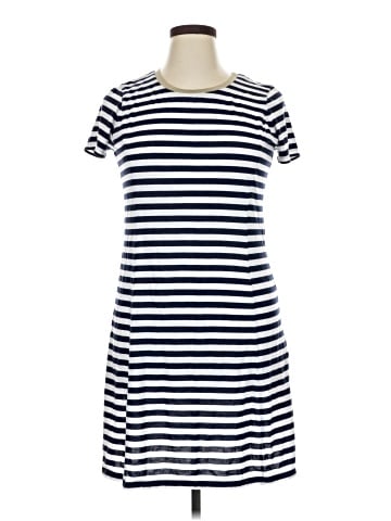 MICHAEL Michael Kors Casual Dress (view 1)