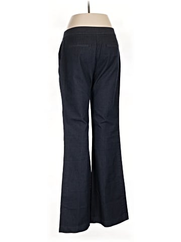 Express Dress Pants (view 2)