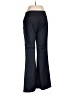 Express Blue Dress Pants Size 8L - photo 2