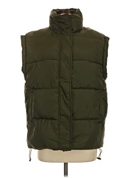 Fashion Vest (view 1)