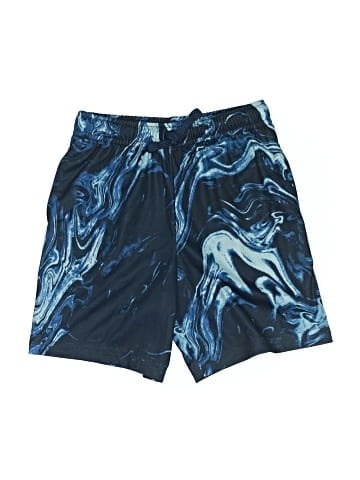 Jumping Beans Athletic Shorts (view 1)
