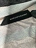 The North Face Pink Jacket Size S - photo 6