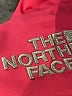 The North Face Pink Jacket Size S - photo 7