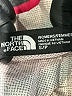 The North Face Pink Jacket Size S - photo 8