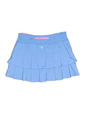 Ivivva Active Skirt (view 2)