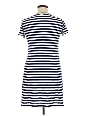 MICHAEL Michael Kors Casual Dress (view 2)