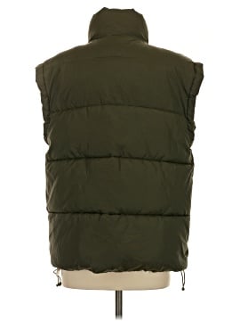 Fashion Vest (view 2)