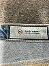 Adriano Goldschmied Blue Jeans Size 26 waist - photo 4