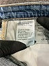 Adriano Goldschmied Blue Jeans Size 26 waist - photo 5