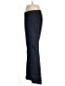 Express Blue Dress Pants Size 8L - photo 5