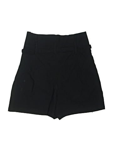Unbranded Shorts (view 2)