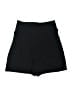 Unbranded Black Shorts Size S - photo 2