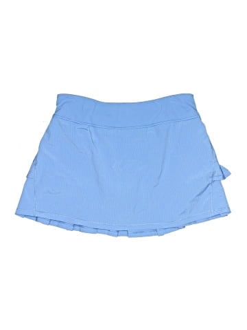 Ivivva Active Skirt (view 1)