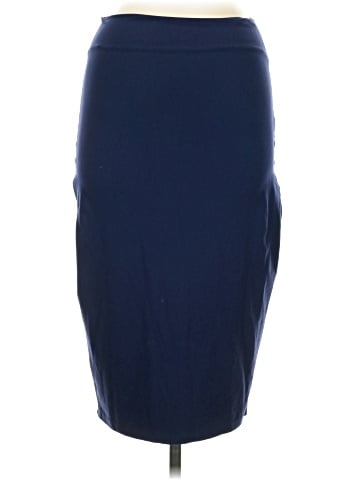 Susana Monaco Formal Skirt (view 1)