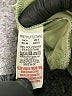 PrettyLittleThing Green Bodysuit Size 4 - photo 4