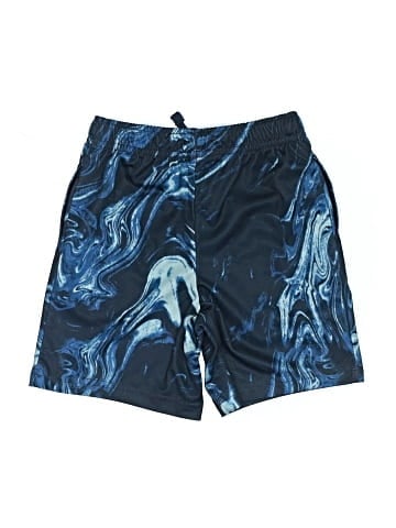 Jumping Beans Athletic Shorts (view 2)