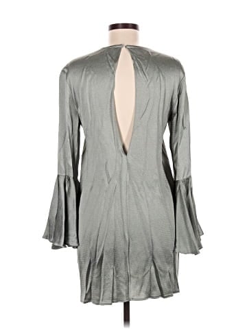 Alexis Casual Dress (view 2)