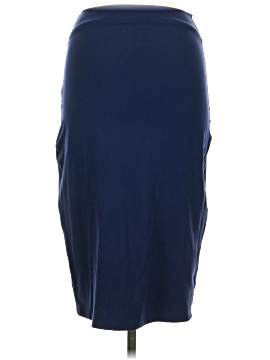 Susana Monaco Formal Skirt (view 2)