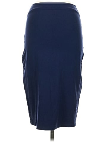 Susana Monaco Formal Skirt (view 2)