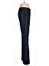 Express Blue Dress Pants Size 8L - photo 4