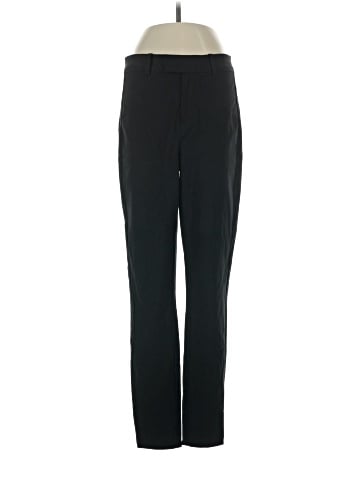 AYR Dress Pants (view 1)