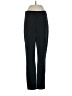 AYR Solid Black Dress Pants Size 4 - photo 1