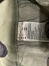 American Eagle Outfitters Green Cargo Pants Size 4 Short - photo 8