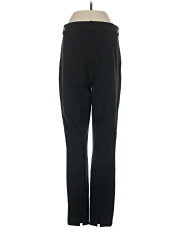 AYR Dress Pants (view 2)