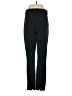 AYR Solid Black Dress Pants Size 4 - photo 2