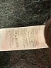 J.Crew 100% Wool Brown Wool Cardigan Size XS - photo 8