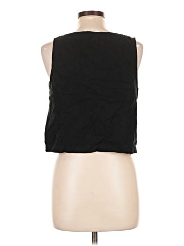 Old Navy Sleeveless Top (view 2)