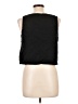 Old Navy Black Sleeveless Top Size L - photo 2