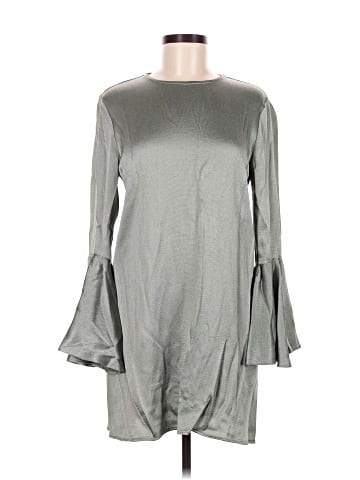 Alexis Casual Dress (view 1)