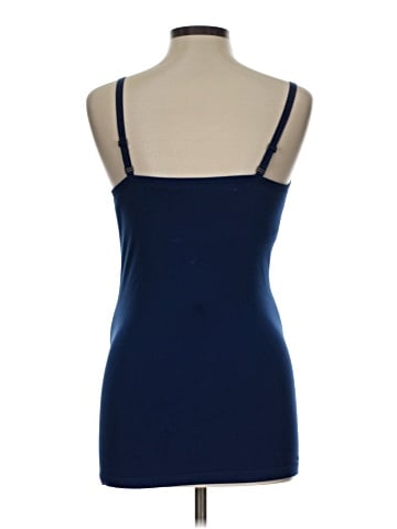 Under Control Tank Top (view 2)