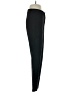 AYR Solid Black Dress Pants Size 4 - photo 4
