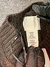 H&M Black Casual Dress Size XS - photo 7