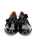 Rogue Matilda Black Flats Size EU 41 - photo 2