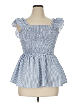 Shein Curve Casual Dress