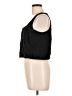 Old Navy Black Sleeveless Top Size L - photo 5