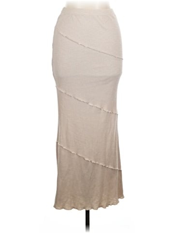 Princess Polly Casual Skirt (view 1)