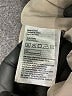 Divided by H&M 100% Polyester Tan Vest Size S - photo 7