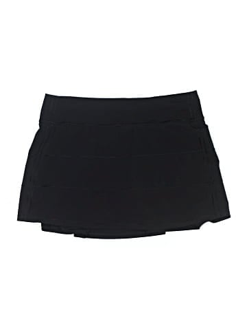 Lululemon Athletica Shorts (view 1)