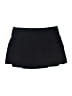 Lululemon Athletica Black Shorts Size 8 (tall) - photo 1