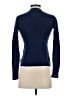 Express Blue Cardigan Size S - photo 2