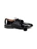 Rogue Matilda Black Flats Size EU 41 - photo 1
