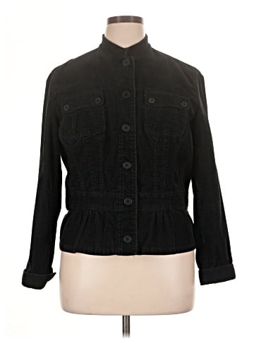 Jones New York Sport Jacket (view 1)