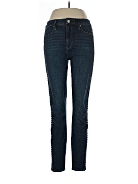 White House Black Market Jeans (view 1)
