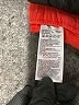 Old Navy Solid Red Shorts Size 6 - photo 4