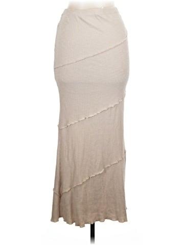 Princess Polly Casual Skirt (view 2)