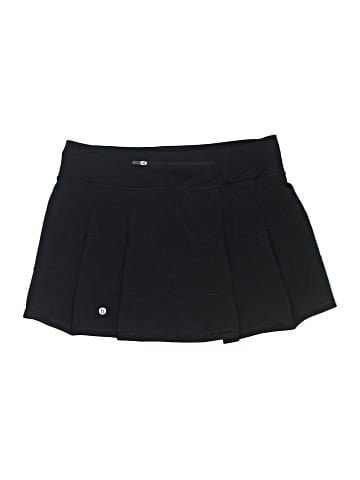 Lululemon Athletica Shorts (view 2)